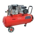 Компрессор Fubag B4000B/100 СМ3 арт. 45681496