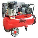 Компрессор Fubag B5200B/100 СТ4 арт. 45681502