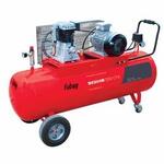 Компрессор Fubag B5200B/200 СТ4 арт. 45681519