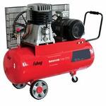 Компрессор Fubag B6800B/100 СТ5 арт. 45681526