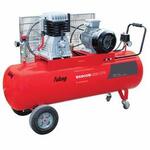Компрессор Fubag B6800B/200 СТ5 арт. 45681533