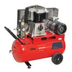 Компрессор Fubag B6900B2/100 СT5.5 арт. BRFC701KOA641