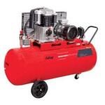 Компрессор Fubag B8600B2/270 CT7.5 арт. BRNC801KOA643