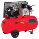 Компрессор Fubag В4800В/100 СТ4 арт. 36FV601KOA648