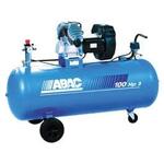 Компрессор масляный ABAC GV34/100 CM3