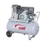 Компрессор поршневой Ремеза (AirCast) СБ 4/С-100 LH 20