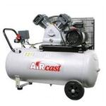 Компрессор поршневой Ремеза (AirCast) СБ 4/С-50 LB 30 A