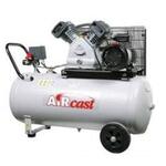Компрессор поршневой Ремеза (AirCast) СБ4/С-100.LB 24 A