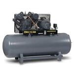 Компрессор стационарный поршневой COMPRAG RCI-5,5-270