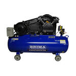 Компрессор воздушный BRIMA LB2090-120л