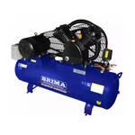 Компрессор воздушный BRIMA LB2090-300л