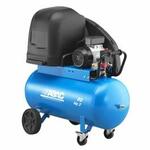 Малошумный компрессор ABAC S A29B/90 CM2