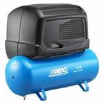 Малошумный компрессор ABAC S B6000/270 VT7.5