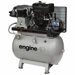 Мотокомпрессор ABAC BI EngineAIR B6000/270 11HP