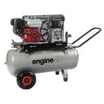 Мотокомпрессор ABAC EngineAIR А39B/100 5HP