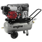 Мотокомпрессор ABAC EngineAIR А39B/50 5HP