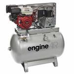 Мотокомпрессор ABAC EngineAIR B5900B/270 7HP