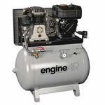 Мотокомпрессор ABAC EngineAIR B6000/270 7HP