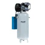 Поршневой компрессор ALUP AGK-O-551-270-ST