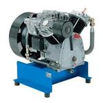 Поршневой компрессор ALUP AKK 301-W-P