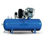 Поршневой компрессор ALUP AKK-O-236-D-50