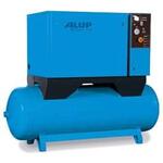 Поршневой компрессор ALUP HLE 0511-DYS-500