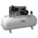 Поршневой компрессор ALUP HLE 1011-DY-500