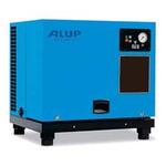 Поршневой компрессор ALUP HLE 1012-DYS