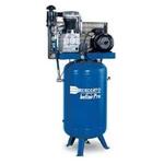 Поршневой компрессор CECCATO BELTAIR 270F4W 400/50 PRO