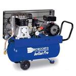 Поршневой компрессор CECCATO BELTAIR 50C2MR 230/50 PRO