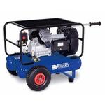 Поршневой компрессор CECCATO BLUELINE 2x11DM3 230/1/50 PRO