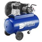 Поршневой компрессор CECCATO BLUELINE 90BC2 V400