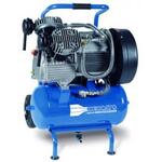 Поршневой компрессор CECCATO CL 30-10/24 230/1/50 MOBIL