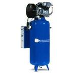 Поршневой компрессор CECCATO CL 30-10/270V T 400/3/50