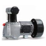 Поршневой компрессор CECCATO CL 30-10 P 230/1/50