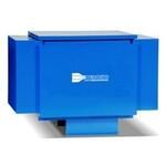 Поршневой компрессор CECCATO CL 30-10 S 400/3/50