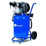 Поршневой компрессор CECCATO CL 40-10/100V 400/3/50 MOBIL