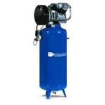 Поршневой компрессор CECCATO CL 40-10/270V 400/3/50
