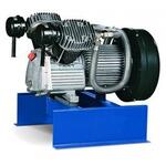 Поршневой компрессор CECCATO CL 40-10 400/3/50