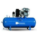 Поршневой компрессор CECCATO CL 40-10/90 400/3/50