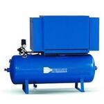 Поршневой компрессор CECCATO CL 40-10/90 S 400/3/50