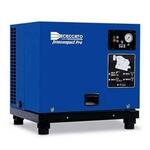 Поршневой компрессор CECCATO FCOMP 270 F4S 400/50 PRO