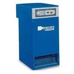 Поршневой компрессор CECCATO FONOLIFE S7,5X HP 400/50