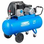 Ременный компрессор ABAC А39B/150 СТ3