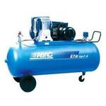 Ременный компрессор ABAC В 6000/270 VT7,5 HP