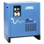 Сверхтихий компрессор ABAC A29B/LN/T3