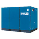 Компрессор Dali ED-8.8/10(SKY126LH-C, 55кВт.) энергосберегающий промышленный винтовой электрический