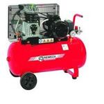 Компрессор AB 50-360 A