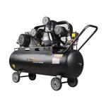 Компрессор FoxWeld AEROMAX 480/100