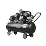 Компрессор FoxWeld AEROMAX 700/150